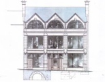 Jedburgh Community Trust